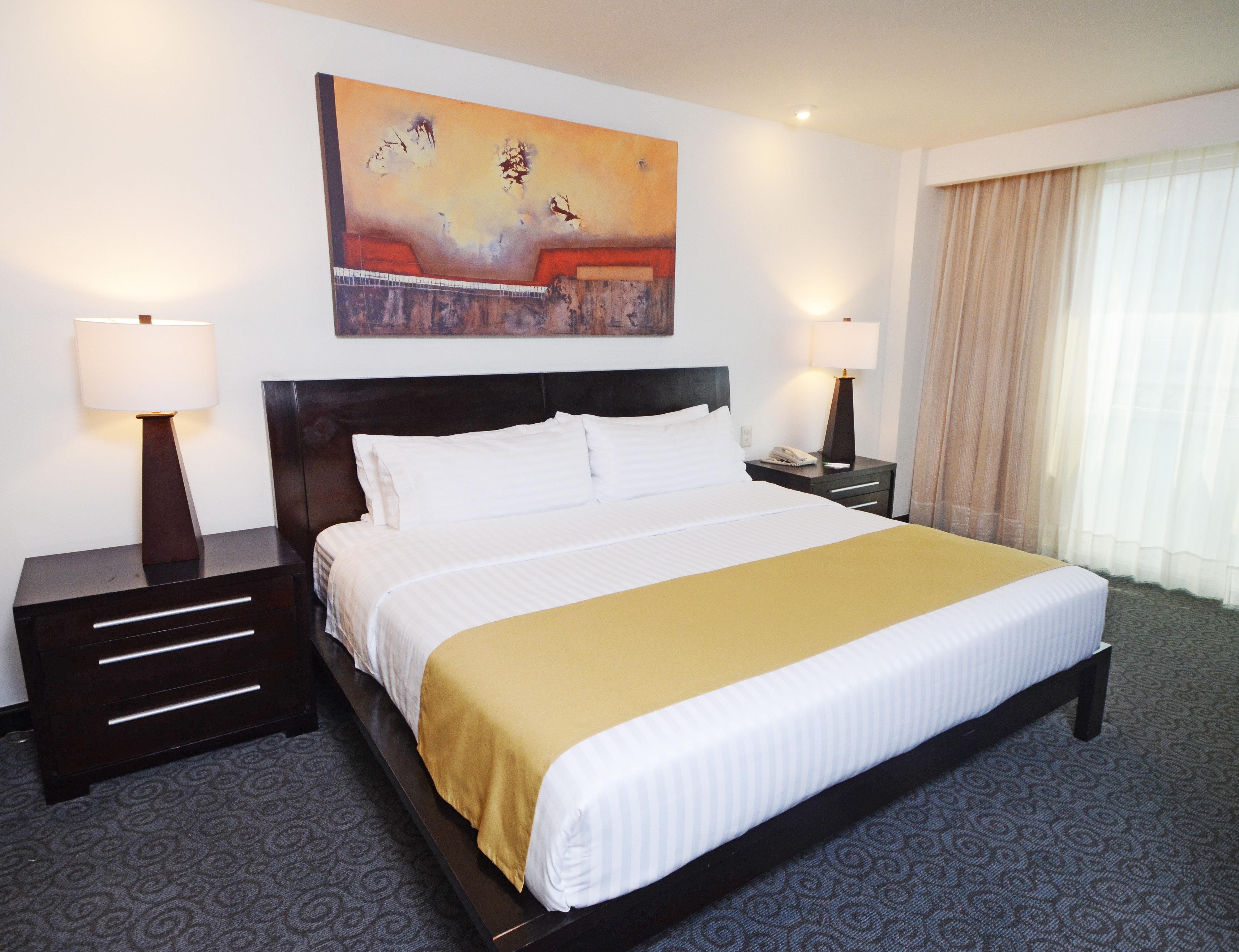 Holiday Inn Monterrey Valle By Ihg San Pedro Garza Garcia Esterno foto