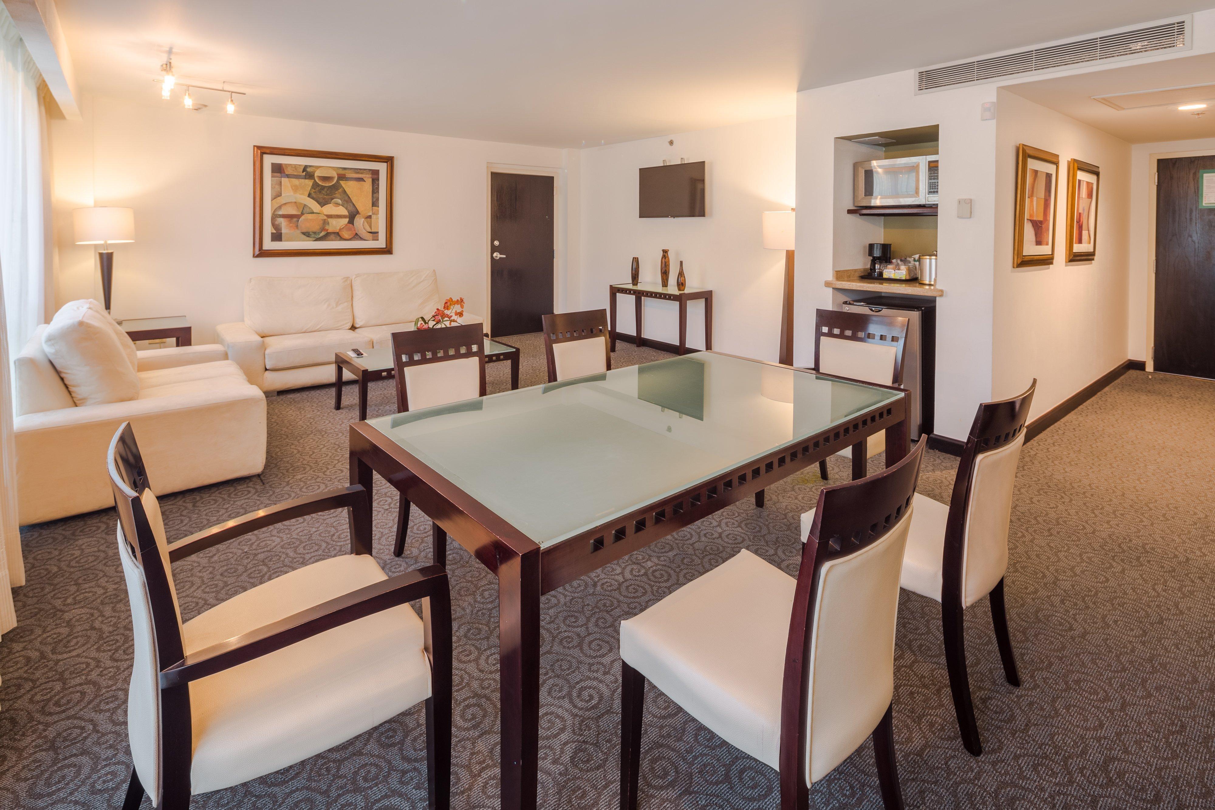 Holiday Inn Monterrey Valle By Ihg San Pedro Garza Garcia Esterno foto