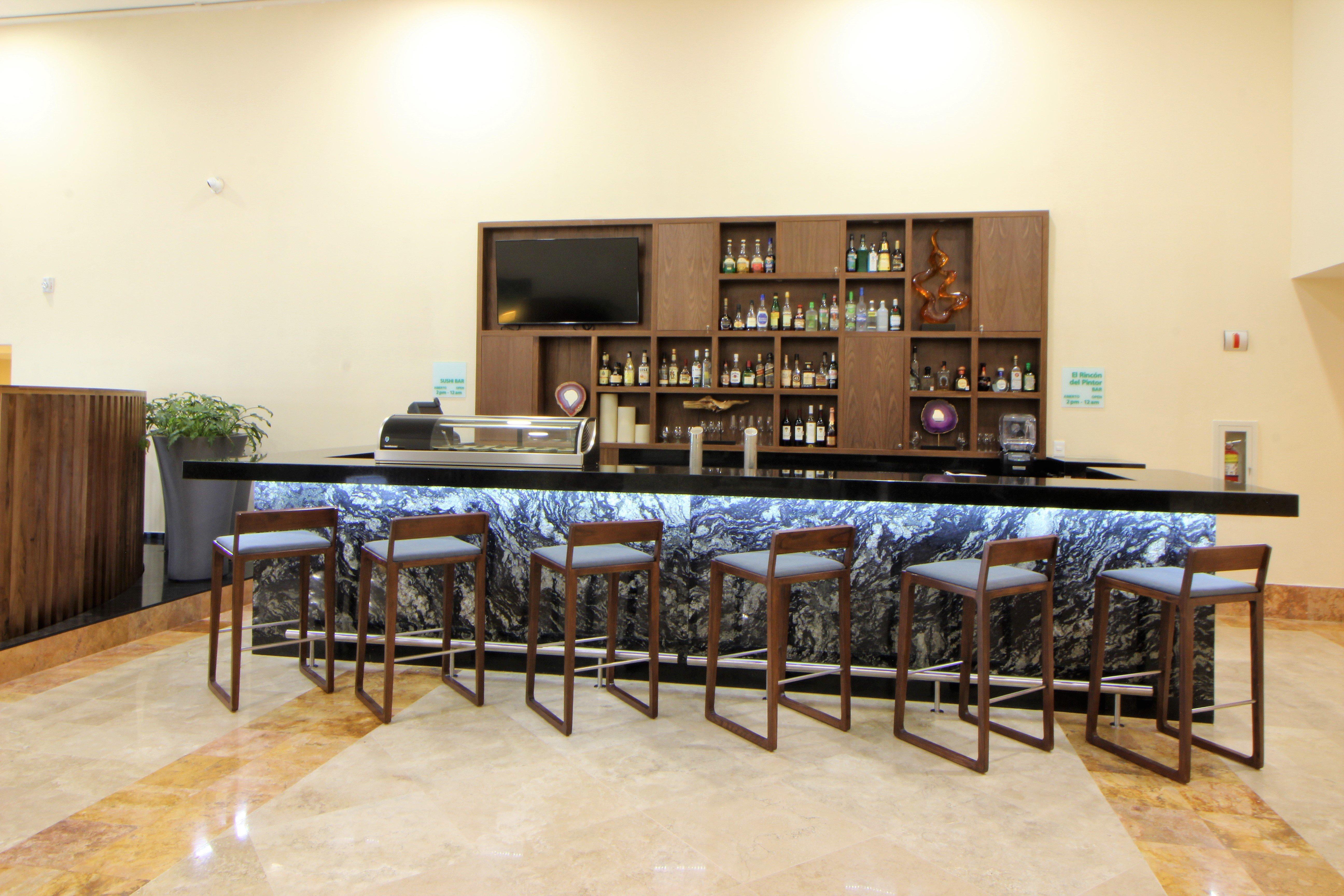 Holiday Inn Monterrey Valle By Ihg San Pedro Garza Garcia Esterno foto