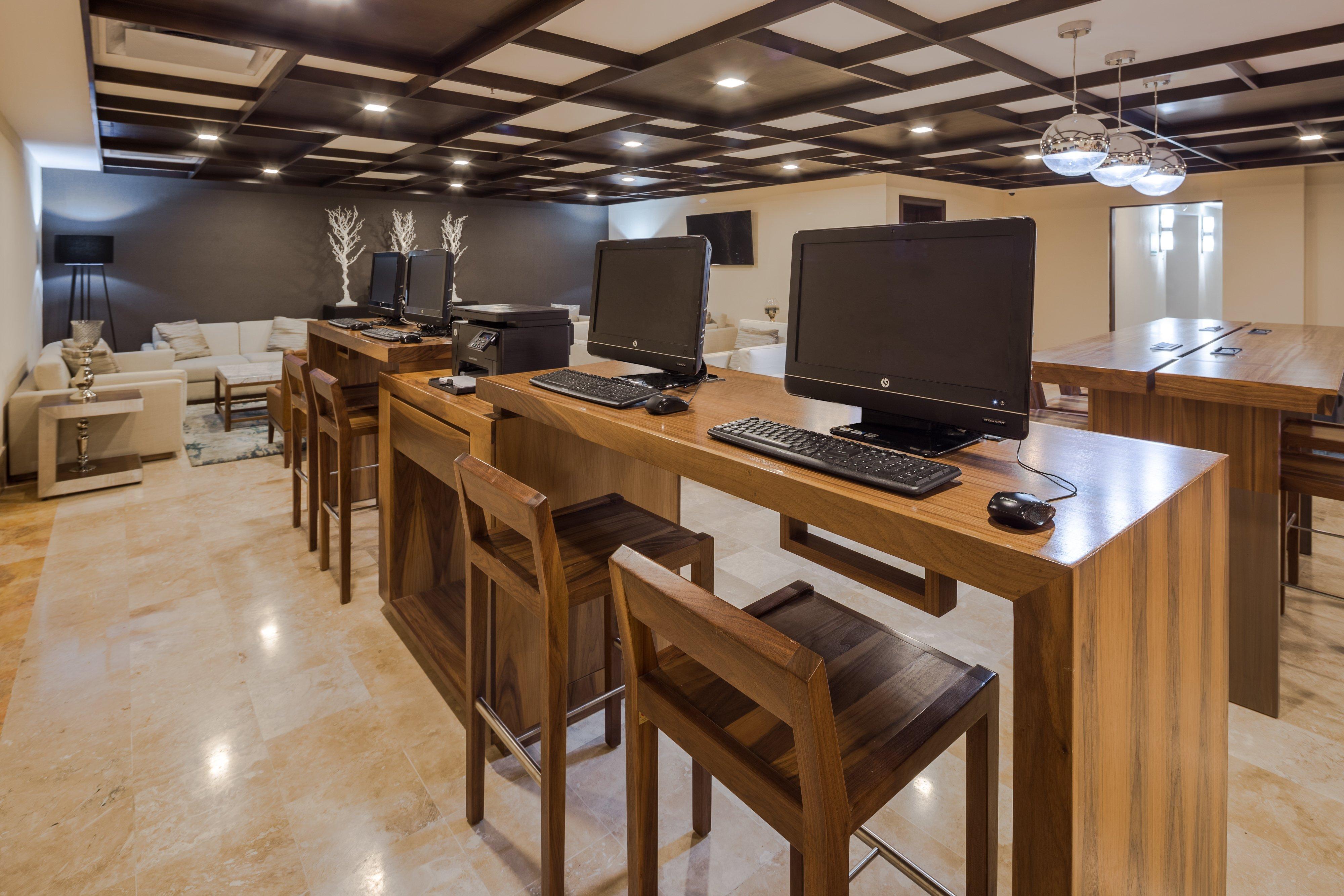 Holiday Inn Monterrey Valle By Ihg San Pedro Garza Garcia Esterno foto