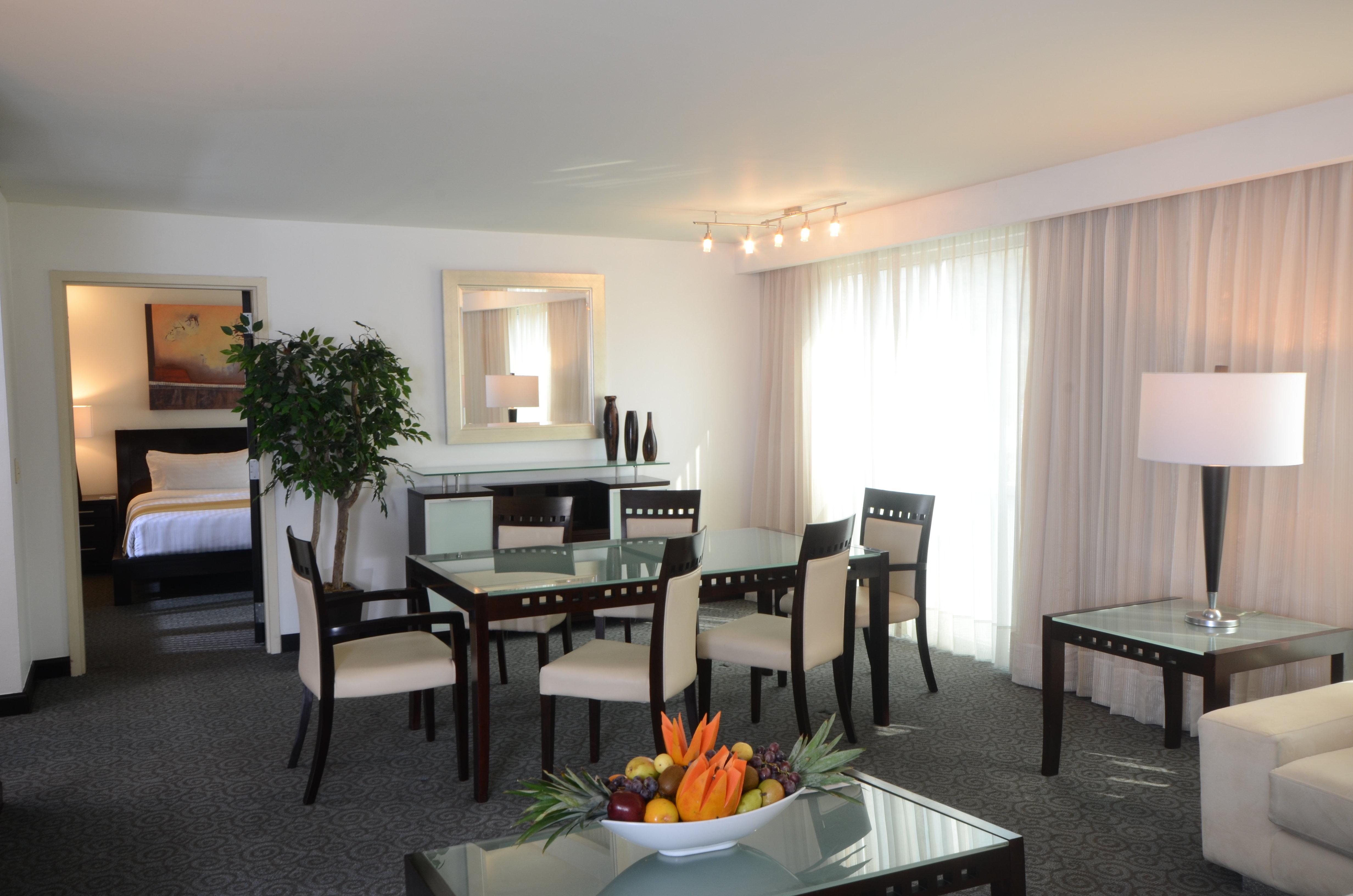 Holiday Inn Monterrey Valle By Ihg San Pedro Garza Garcia Esterno foto
