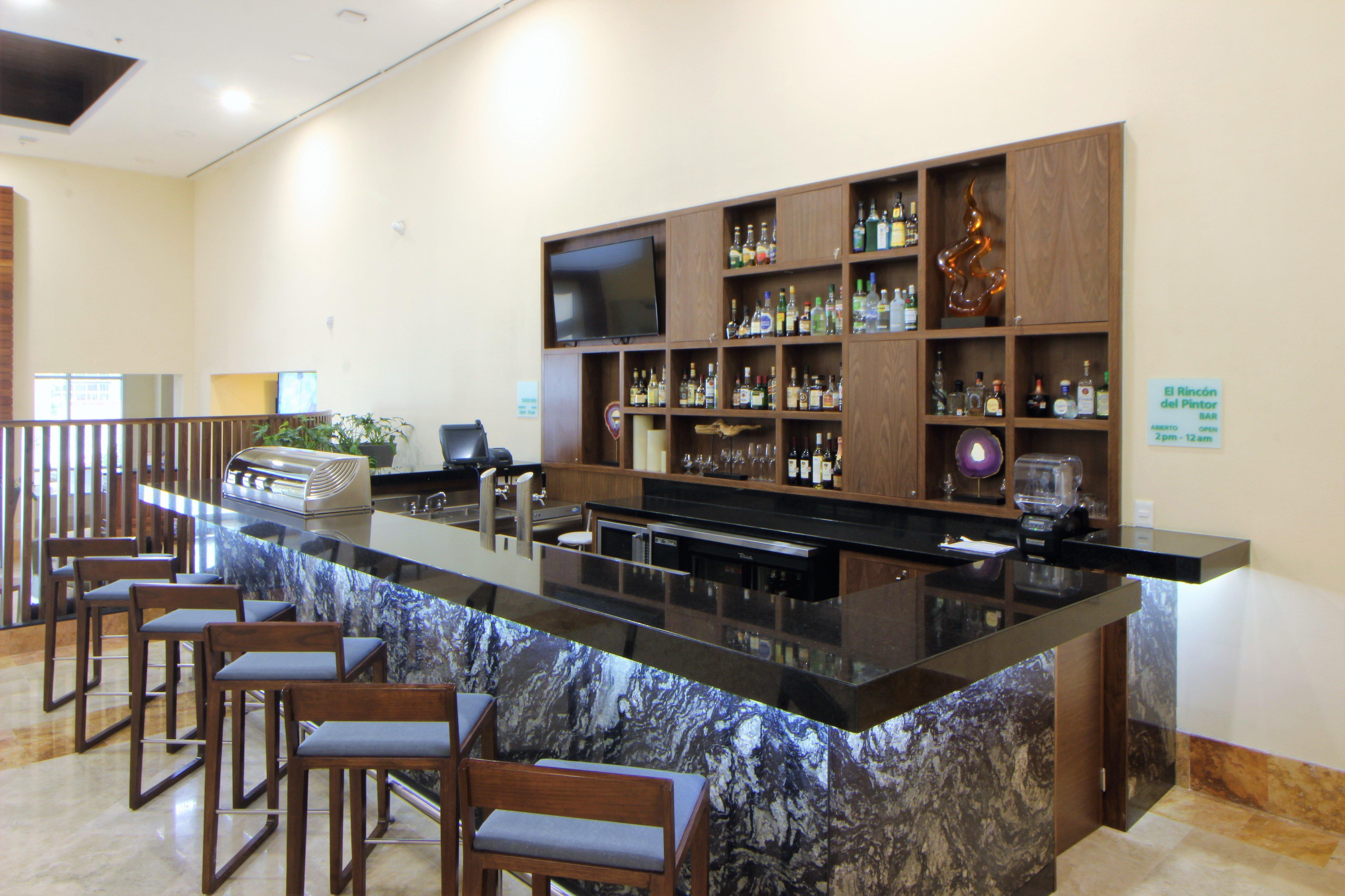 Holiday Inn Monterrey Valle By Ihg San Pedro Garza Garcia Esterno foto