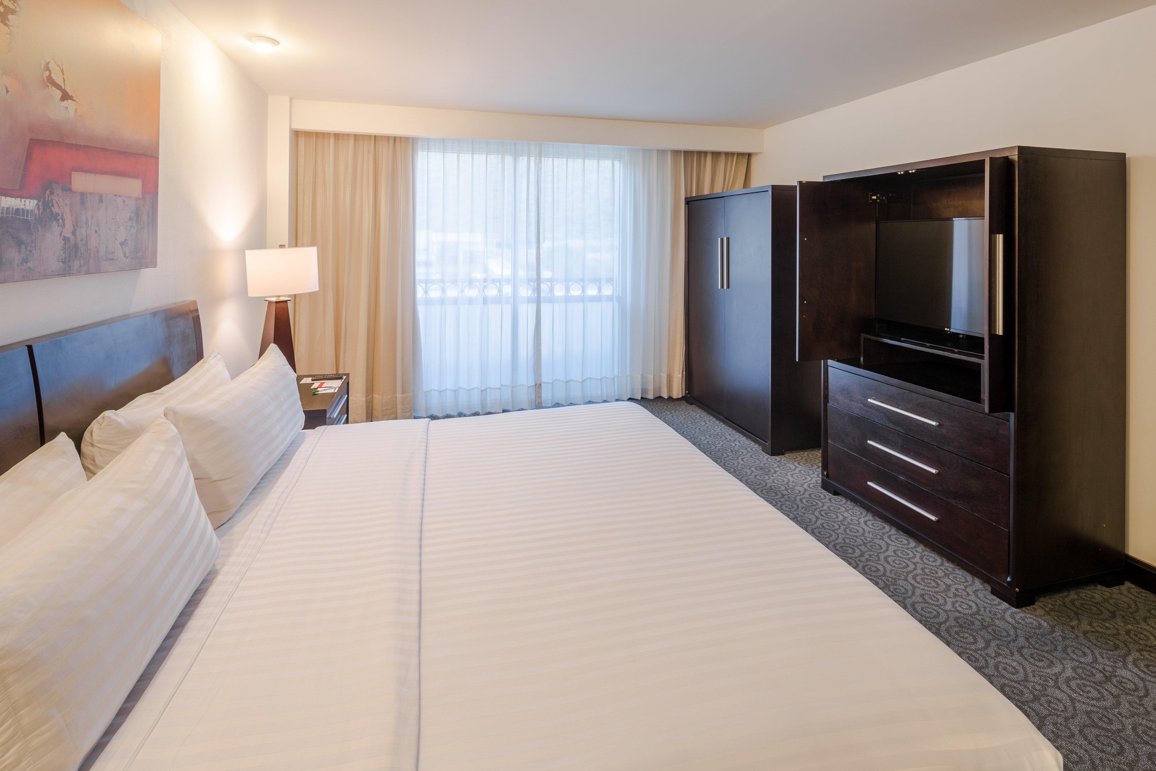 Holiday Inn Monterrey Valle By Ihg San Pedro Garza Garcia Esterno foto