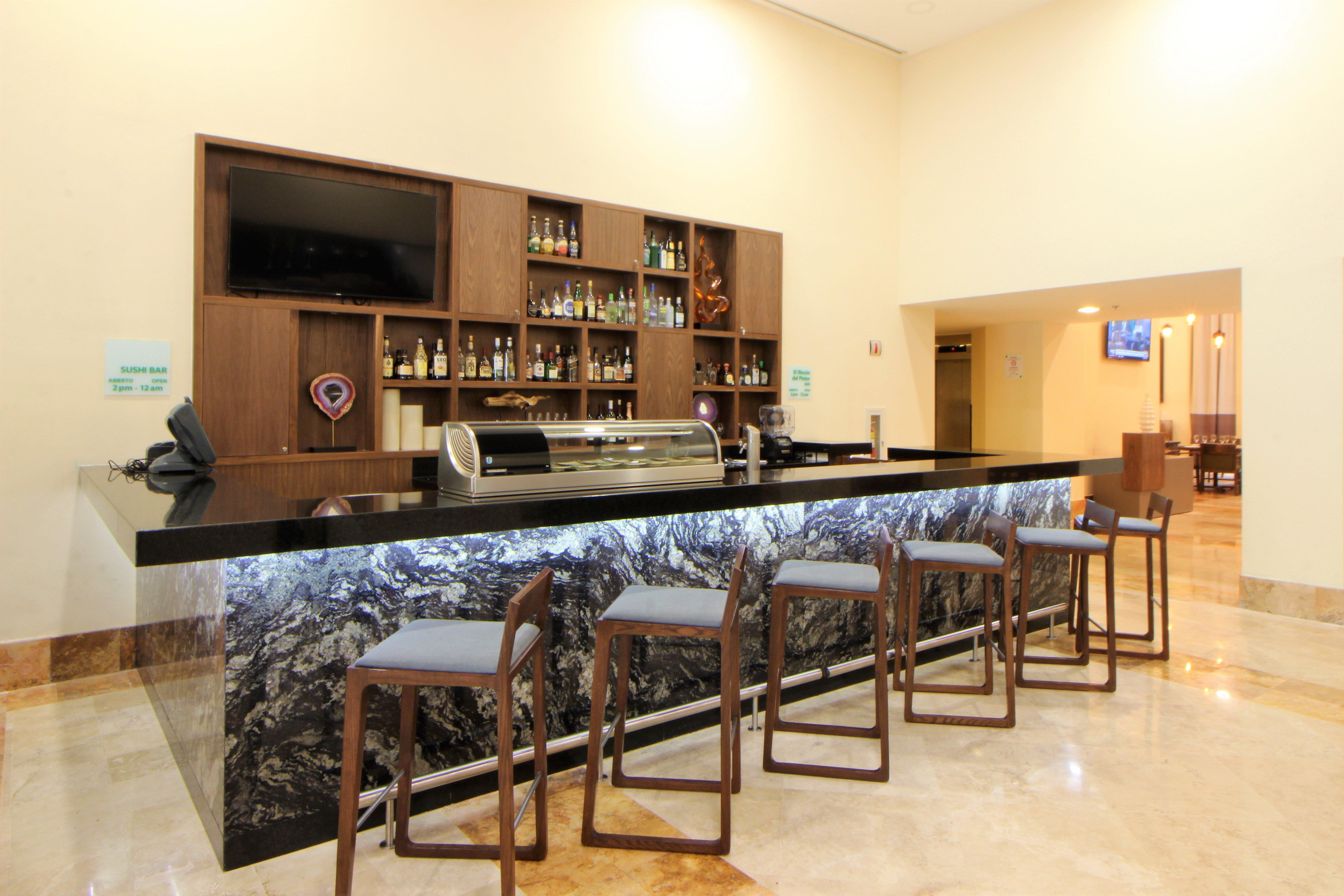 Holiday Inn Monterrey Valle By Ihg San Pedro Garza Garcia Esterno foto