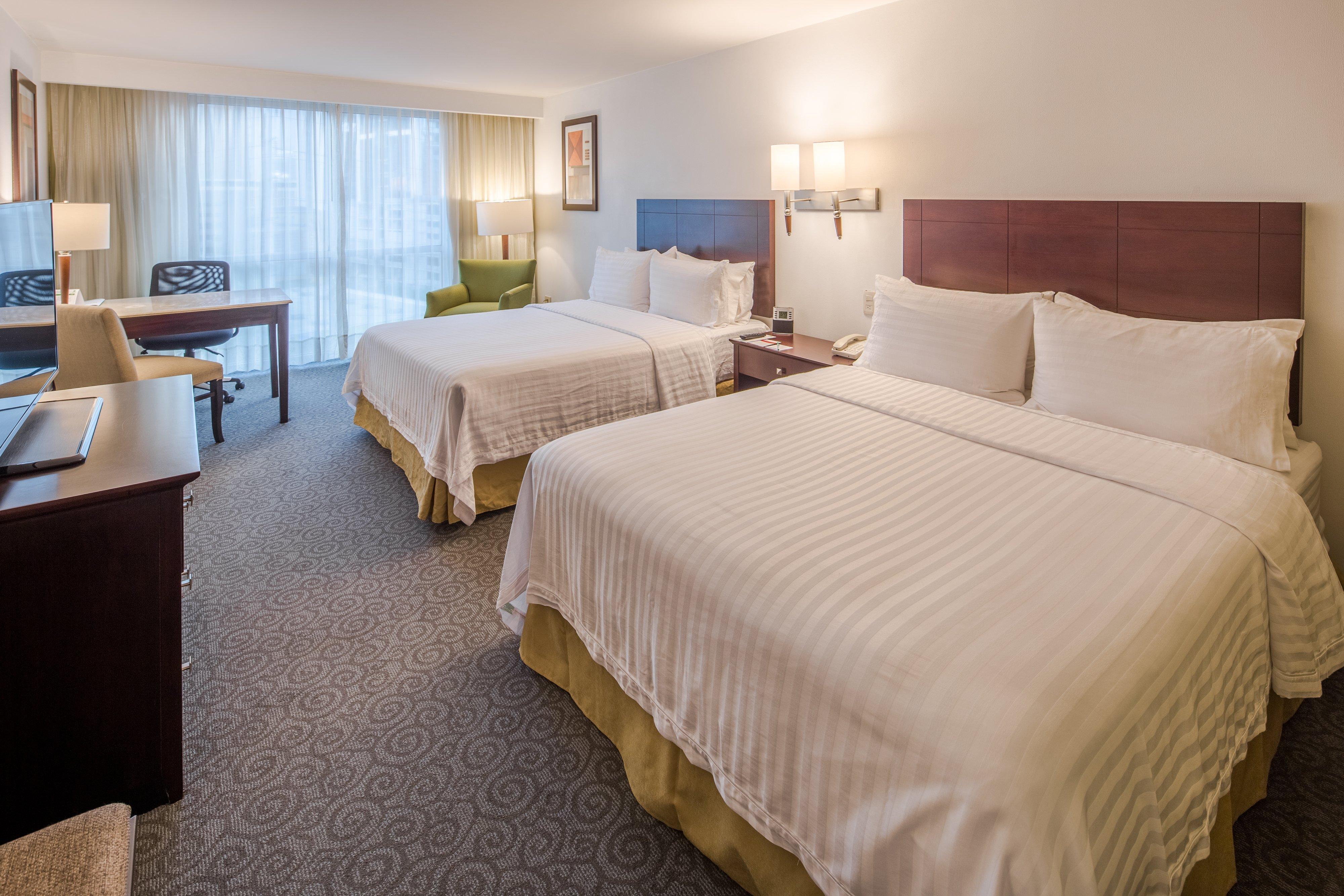 Holiday Inn Monterrey Valle By Ihg San Pedro Garza Garcia Esterno foto