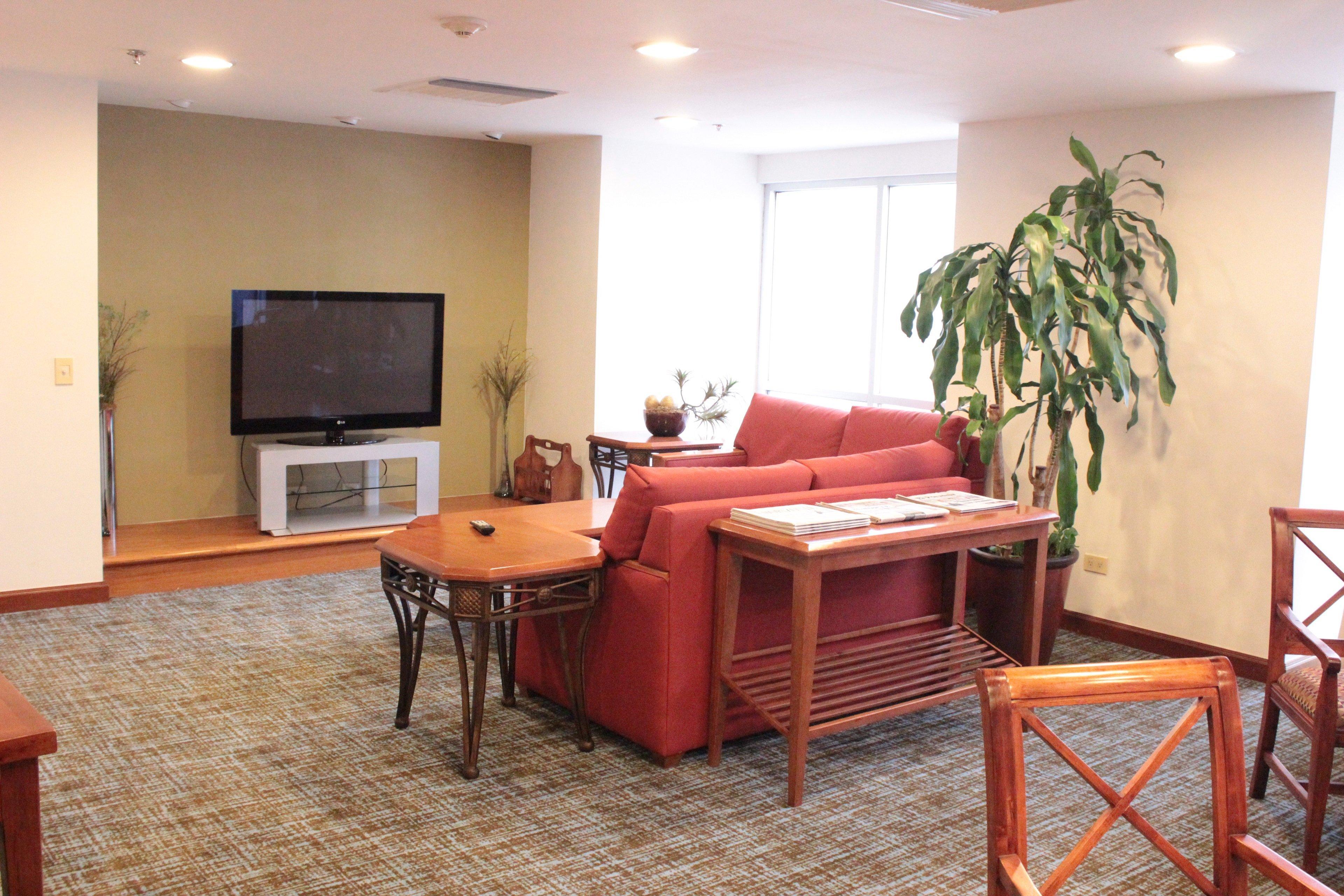 Holiday Inn Monterrey Valle By Ihg San Pedro Garza Garcia Esterno foto