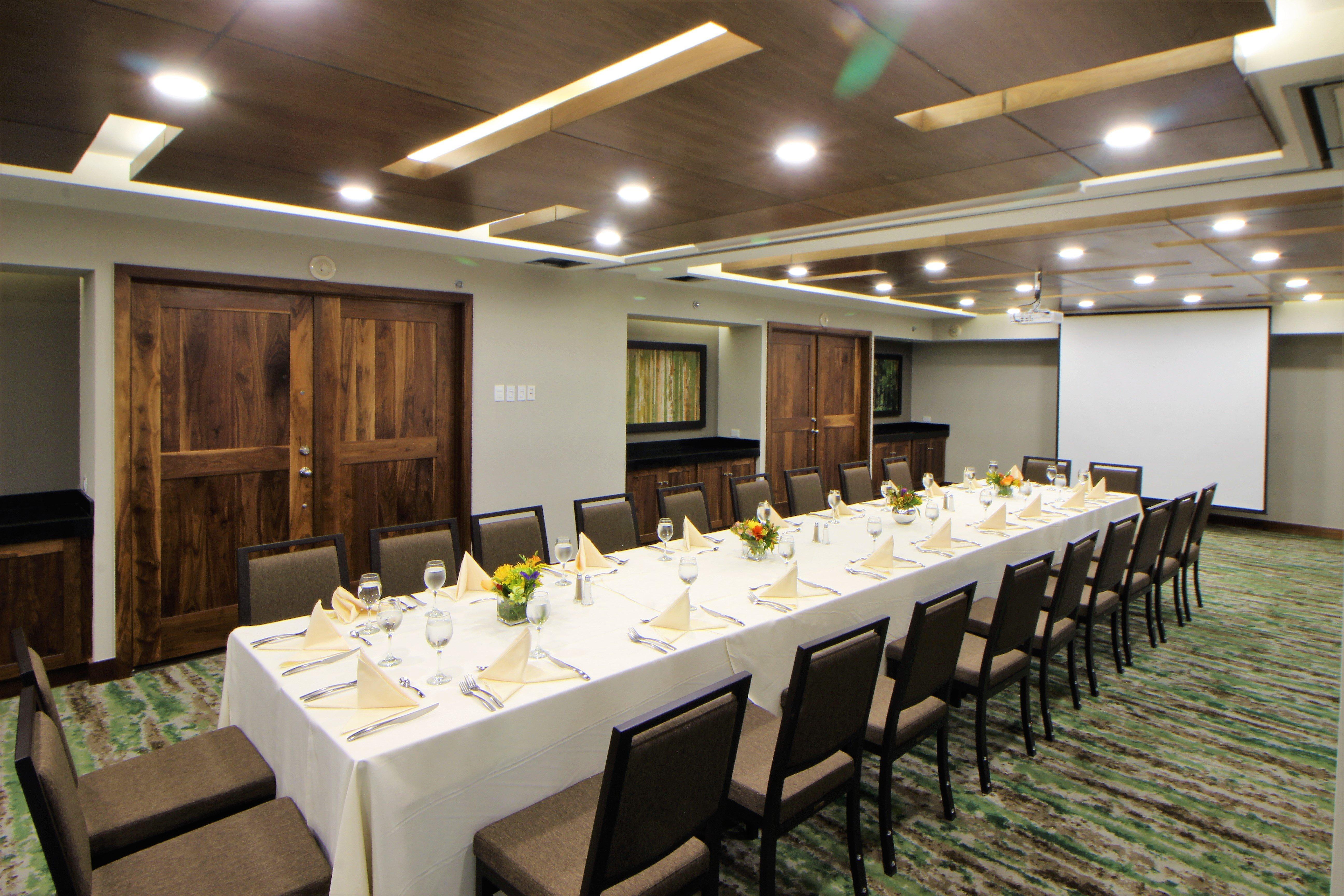 Holiday Inn Monterrey Valle By Ihg San Pedro Garza Garcia Esterno foto
